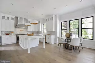 8607 Rosni Wy, Fredericksburg, VA 22407 - Photo 30