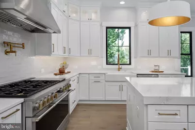 8607 Rosni Way, Fredericksburg, VA 22407 - Photo 40