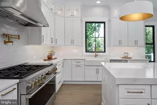 8607 Rosni Wy, Fredericksburg, VA 22407 - Photo 40