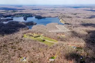 8607 Rosni Wy, Fredericksburg, VA 22407 - Photo 2