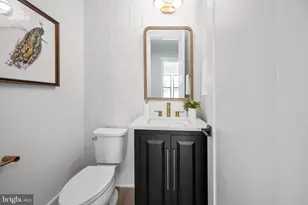 8607 Rosni Wy, Fredericksburg, VA 22407 - Photo 24