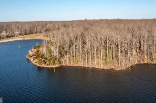 8607 Rosni Wy, Fredericksburg, VA 22407 - Photo 4