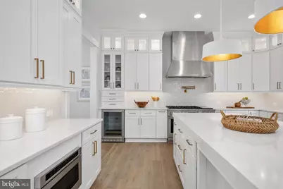 8607 Rosni Way, Fredericksburg, VA 22407 - Photo 40