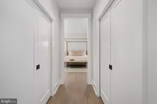 8607 Rosni Wy, Fredericksburg, VA 22407 - Photo 80