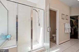 7609 Baileys Rd, Spotsylvania, VA 22551 - Photo 42