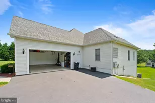 7609 Baileys Rd, Spotsylvania, VA 22551 - Photo 110