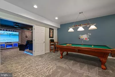 7609 Baileys Road, Spotsylvania, VA 22551 - Photo 100