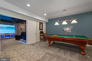 7609 Baileys Rd, Spotsylvania, VA 22551 - Photo 100