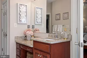 7609 Baileys Rd, Spotsylvania, VA 22551 - Photo 44