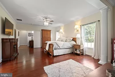 7609 Baileys Road, Spotsylvania, VA 22551 - Photo 34