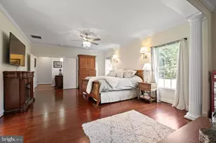 7609 Baileys Rd, Spotsylvania, VA 22551 - Photo 34