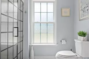 7609 Baileys Rd, Spotsylvania, VA 22551 - Photo 90