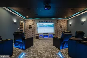 7609 Baileys Rd, Spotsylvania, VA 22551 - Photo 4