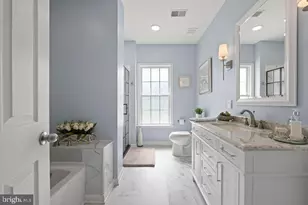 7609 Baileys Rd, Spotsylvania, VA 22551 - Photo 88