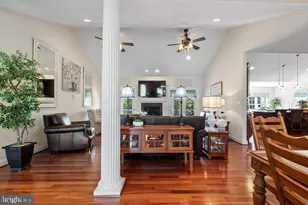 7609 Baileys Rd, Spotsylvania, VA 22551 - Photo 16