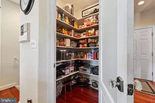 7609 Baileys Rd, Spotsylvania, VA 22551 - Photo 22