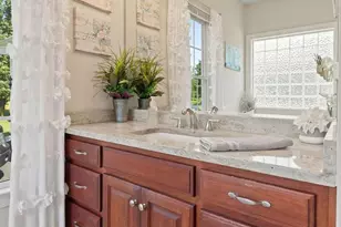 7609 Baileys Rd, Spotsylvania, VA 22551 - Photo 54