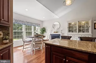 7609 Baileys Rd, Spotsylvania, VA 22551 - Photo 22