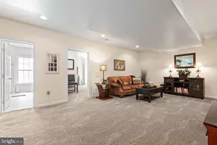 7609 Baileys Rd, Spotsylvania, VA 22551 - Photo 84