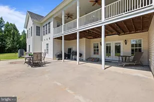 7609 Baileys Rd, Spotsylvania, VA 22551 - Photo 104