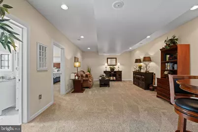 7609 Baileys Road, Spotsylvania, VA 22551 - Photo 74