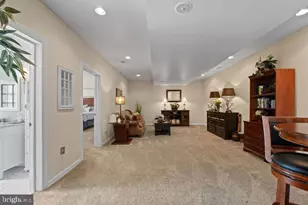 7609 Baileys Rd, Spotsylvania, VA 22551 - Photo 74