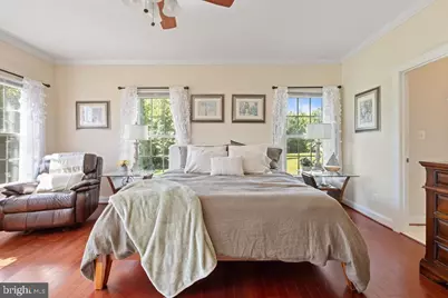 7609 Baileys Road, Spotsylvania, VA 22551 - Photo 40