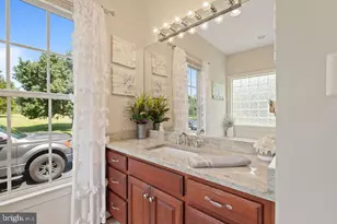 7609 Baileys Rd, Spotsylvania, VA 22551 - Photo 52