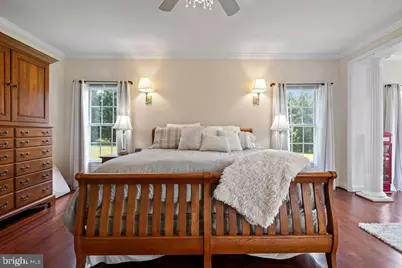 7609 Baileys Road, Spotsylvania, VA 22551 - Photo 48