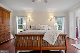 7609 Baileys Rd, Spotsylvania, VA 22551 - Photo 48