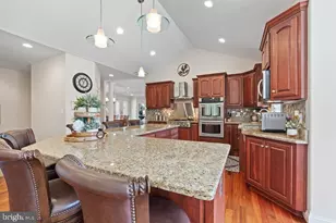 7609 Baileys Rd, Spotsylvania, VA 22551 - Photo 26