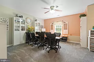 7609 Baileys Rd, Spotsylvania, VA 22551 - Photo 74