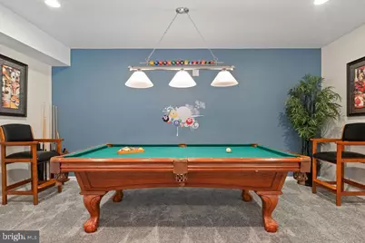 7609 Baileys Road, Spotsylvania, VA 22551 - Photo 80