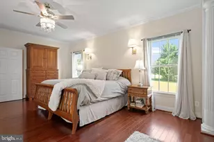 7609 Baileys Rd, Spotsylvania, VA 22551 - Photo 38