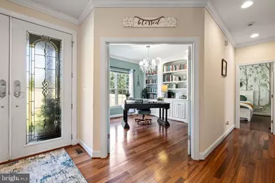 7609 Baileys Road, Spotsylvania, VA 22551 - Photo 12