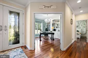 7609 Baileys Rd, Spotsylvania, VA 22551 - Photo 12