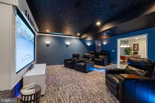 7609 Baileys Rd, Spotsylvania, VA 22551 - Photo 102