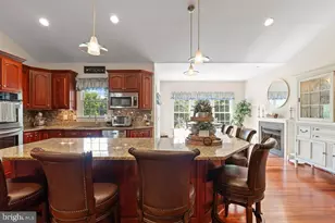 7609 Baileys Rd, Spotsylvania, VA 22551 - Photo 18