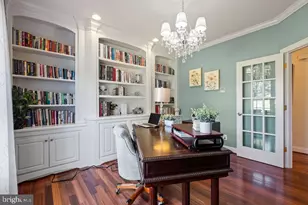 7609 Baileys Rd, Spotsylvania, VA 22551 - Photo 14