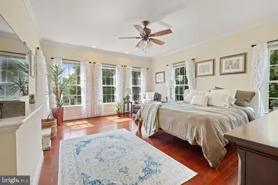 7609 Baileys Road, Spotsylvania, VA 22551 - Photo 38