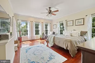 7609 Baileys Rd, Spotsylvania, VA 22551 - Photo 38