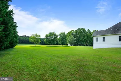 7609 Baileys Road, Spotsylvania, VA 22551 - Photo 106