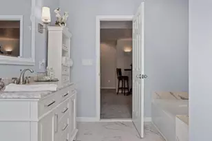 7609 Baileys Rd, Spotsylvania, VA 22551 - Photo 86