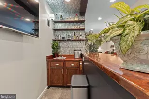 7609 Baileys Rd, Spotsylvania, VA 22551 - Photo 80