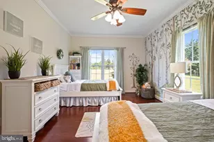 7609 Baileys Rd, Spotsylvania, VA 22551 - Photo 58