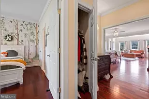 7609 Baileys Rd, Spotsylvania, VA 22551 - Photo 56