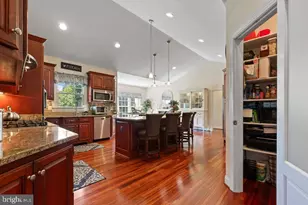 7609 Baileys Rd, Spotsylvania, VA 22551 - Photo 20