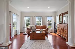 7609 Baileys Rd, Spotsylvania, VA 22551 - Photo 48