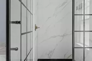 7609 Baileys Rd, Spotsylvania, VA 22551 - Photo 90