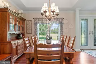 7609 Baileys Rd, Spotsylvania, VA 22551 - Photo 8